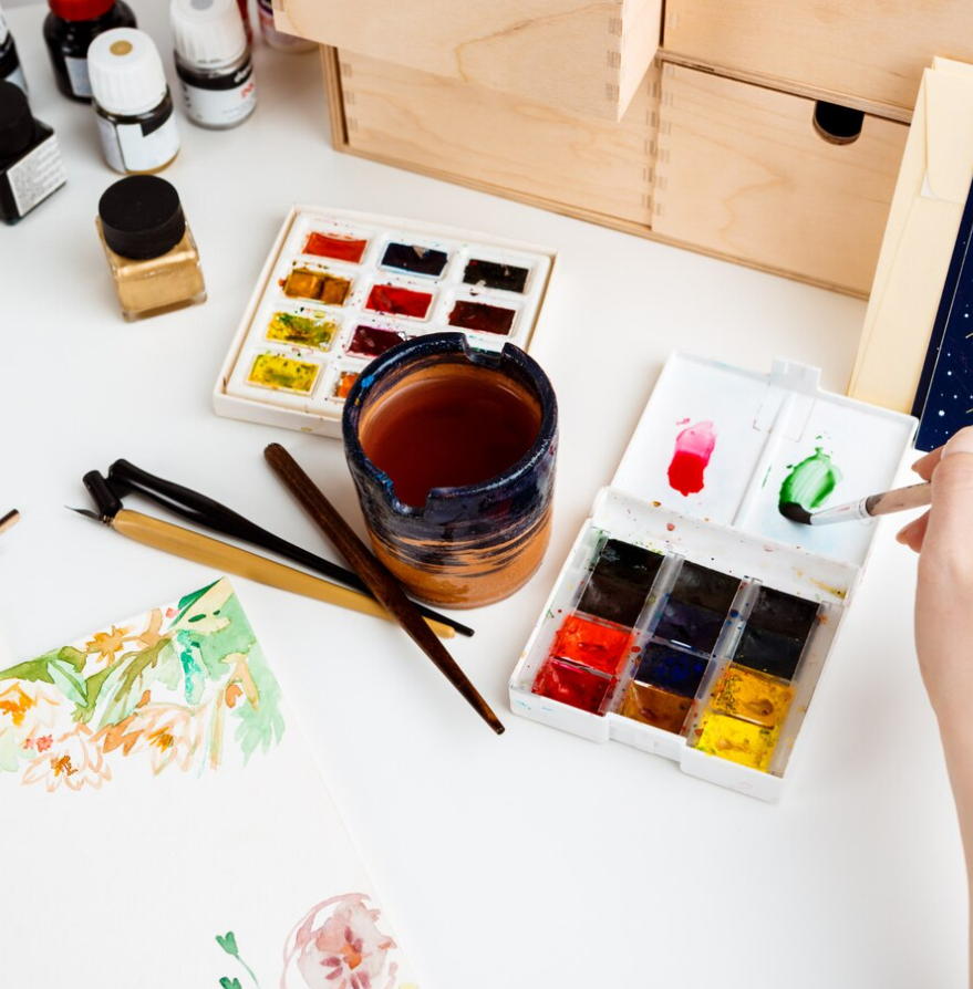 aquarelle-recit-voyage-patisserie-atelier