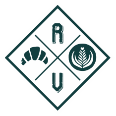 Favicon de Récit de voyage, coffee shop et brunch à Saint Malo