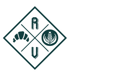 Logo de Récit de voyage, salon de thé et coffee shop à Saint Malo